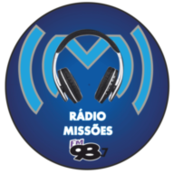 Radio Missões