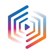 UFG 870 AM Radio Universitária