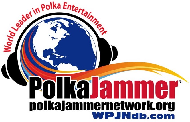 Polka Jammer Network