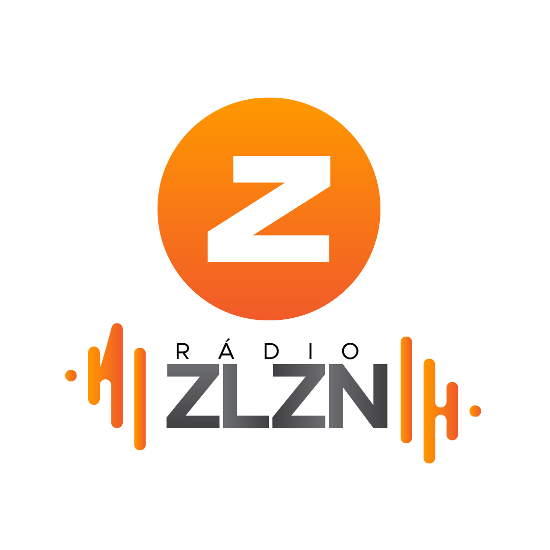 Rádio ZLZN