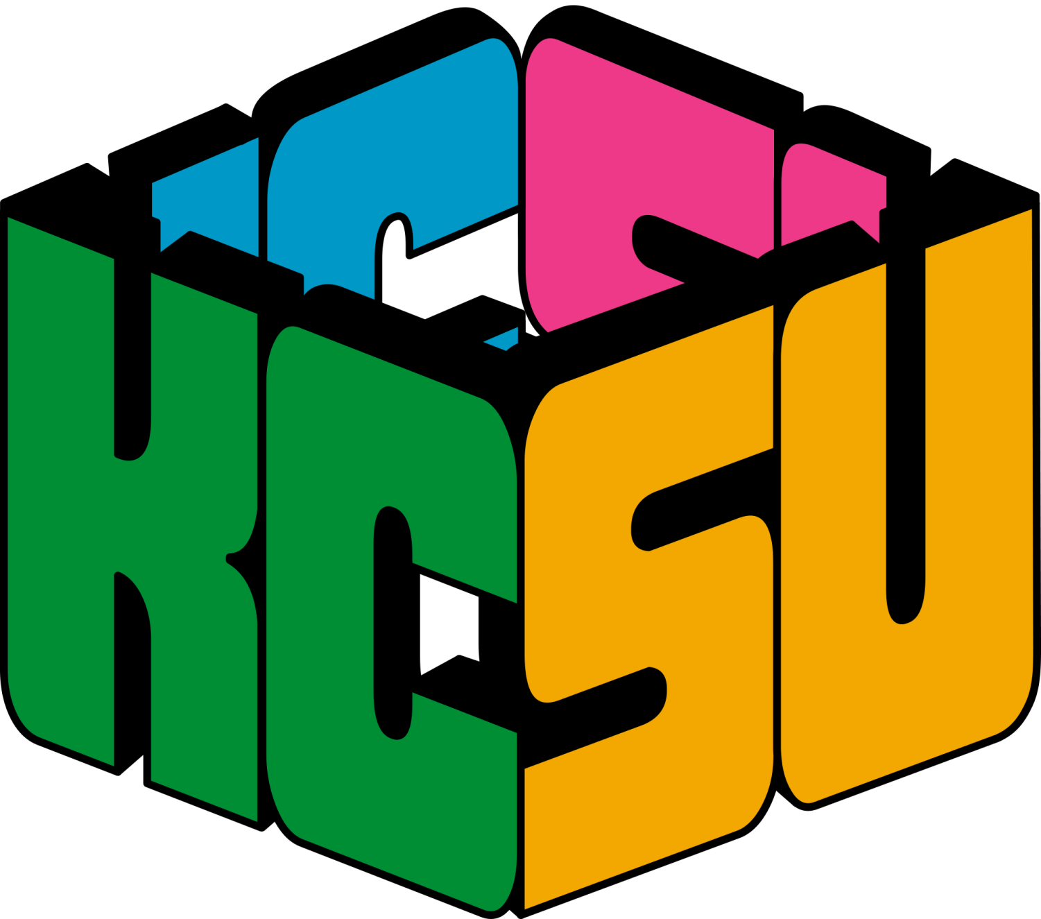 KCSU FM 90.5