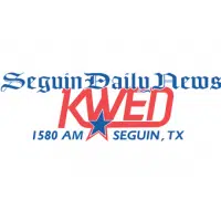 KWED 1580 AM - KWED