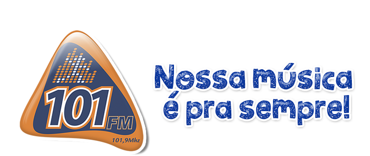 Rádio 101 FM