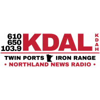 KDAL 610