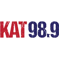 Kat Country 98.9 - KTCO
