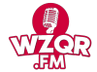 WZQR 100.7 FM