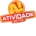 Atividade FM 99.1