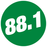 Indie 88.1 FM