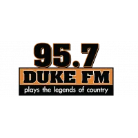 Duke 95.7