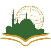 IB - Nur Ala Nur Radio Station in Arabic