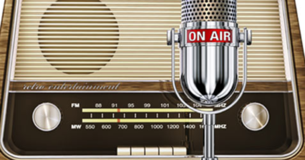 Rádio Popular Urupá