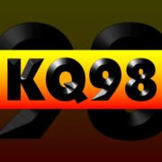 KQ98 - KQYB