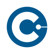 News Radio 1440 - WLWI