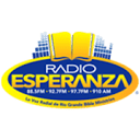 Radio Esperanza
