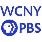 WCNY HD1 - Classic