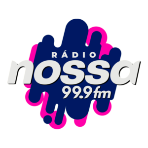 Rádio Nossa FM 99.9