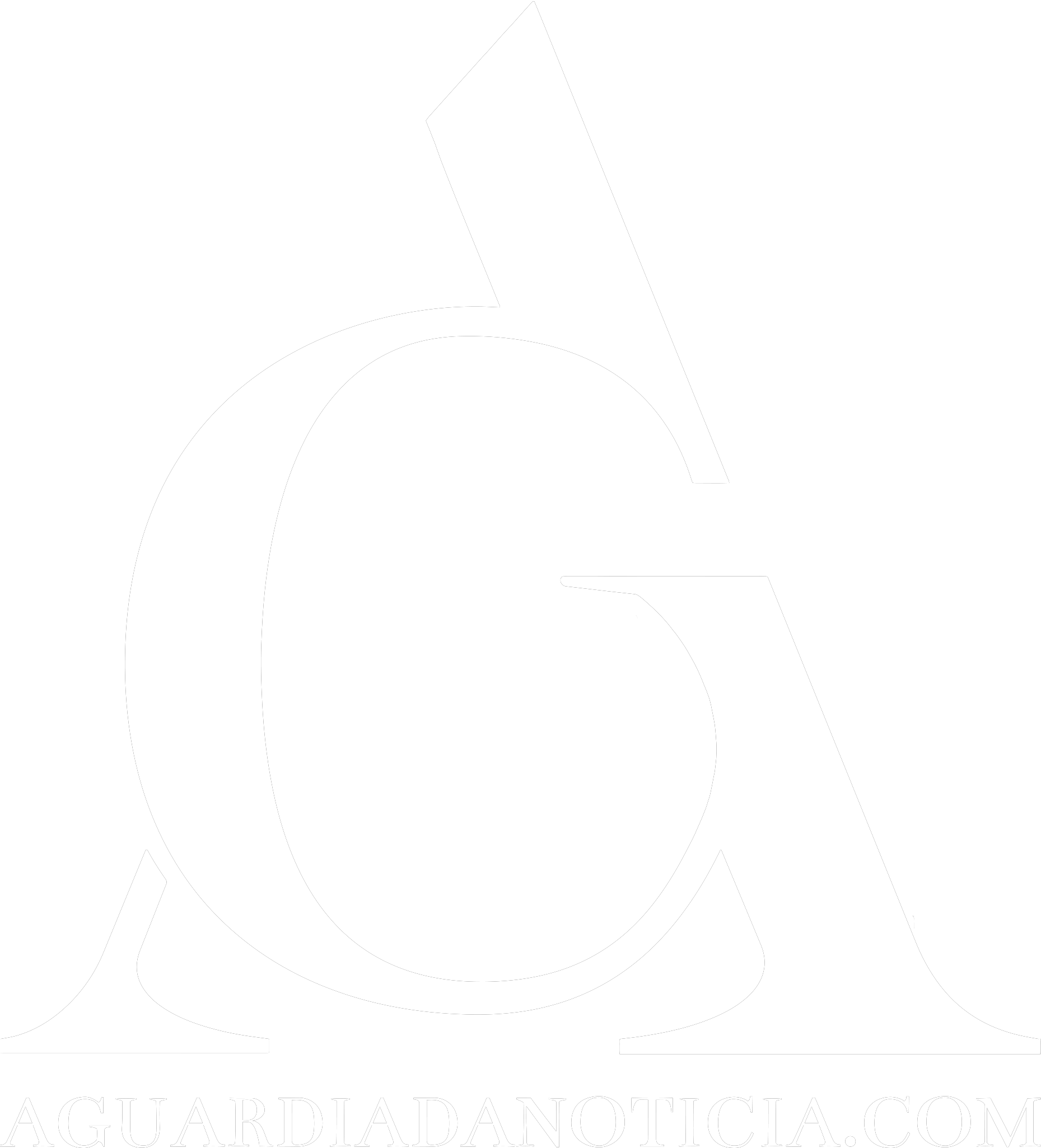 A Guardia da Noticia