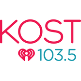 KOST 103.5