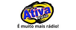 Radio Ativa Vale