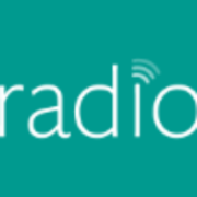 All Hit WUHU 107 - WUHU