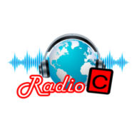 Radio Gospel Evangelica