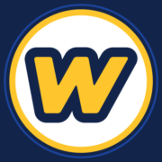 WOZN 1670 AM The Zone