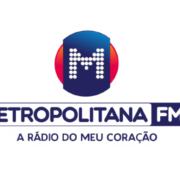 Metropolitana FM 94.1