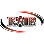 KSIB 101.3 FM