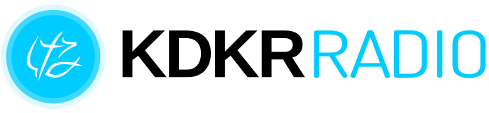 KDKR FM 91.3