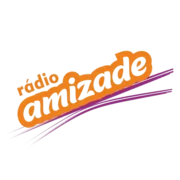 Amizade FM 87.9