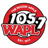 WAPL FM 105.7