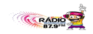 Rádio Maragojipe FM 87.9