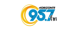 Rádio Horizonte FM 95.7