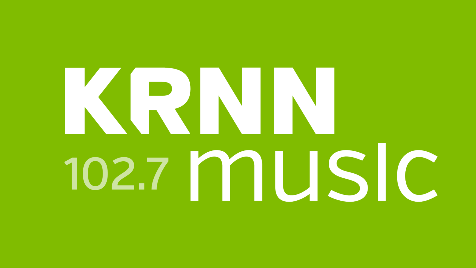 KRNN-FM 102.7
