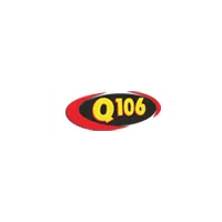 Q106 WJXQ-FM
