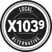 RXP@1039