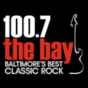 WZBA FM 100.7 The Bay