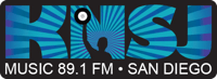 KNSJ Justice 89.1 FM