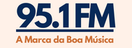 95.1 FM