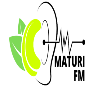 Maturi FM