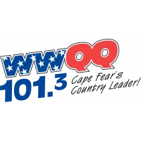 Double Q 101 - WWQQ-FM