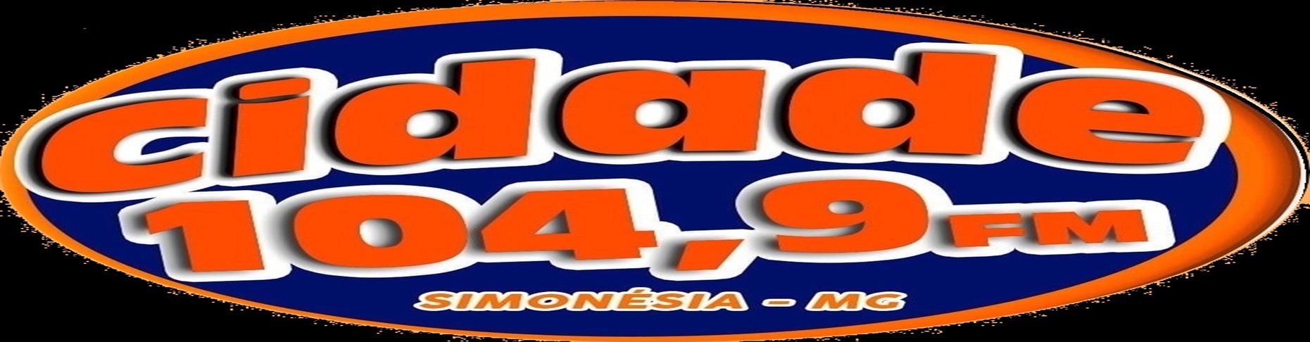 Rádio Cidade FM 104.9
