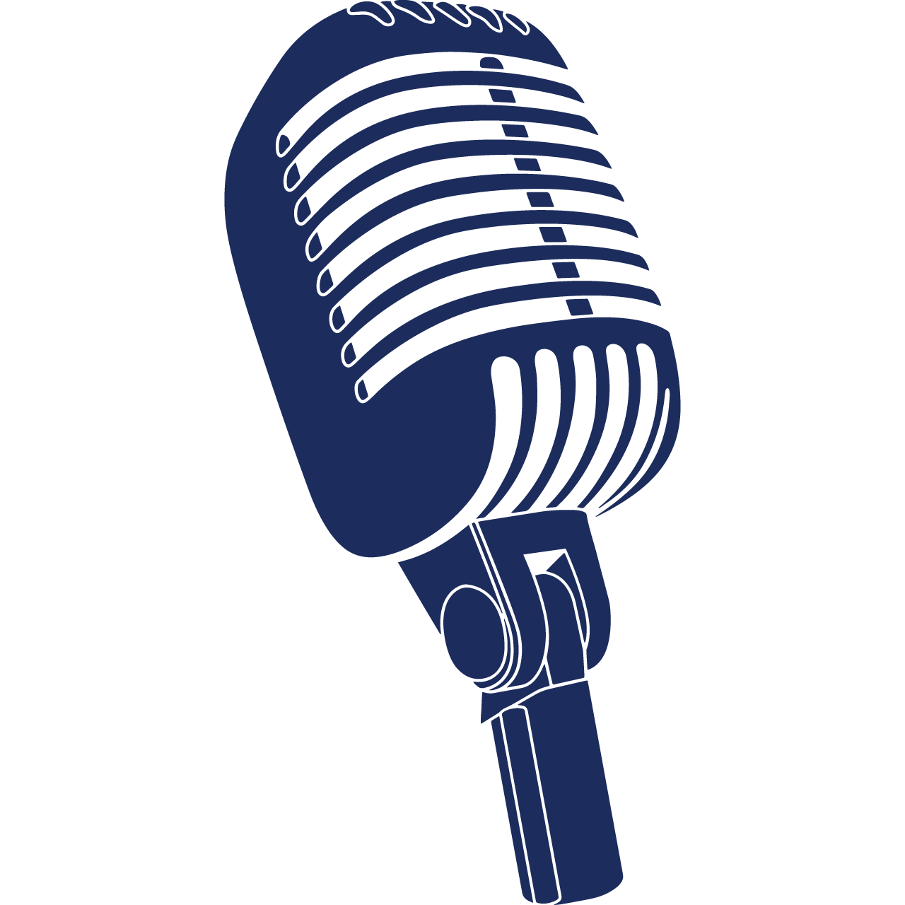 Oldies 103 Pittsburgh