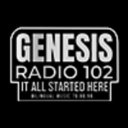 Genesis Radio 102