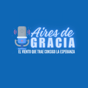 Aires de Gracia