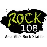 Rock 108