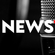 News Talk 96.5 WBFG-FM