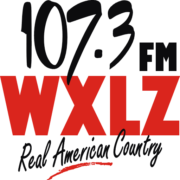 WXLZ FM 107.3