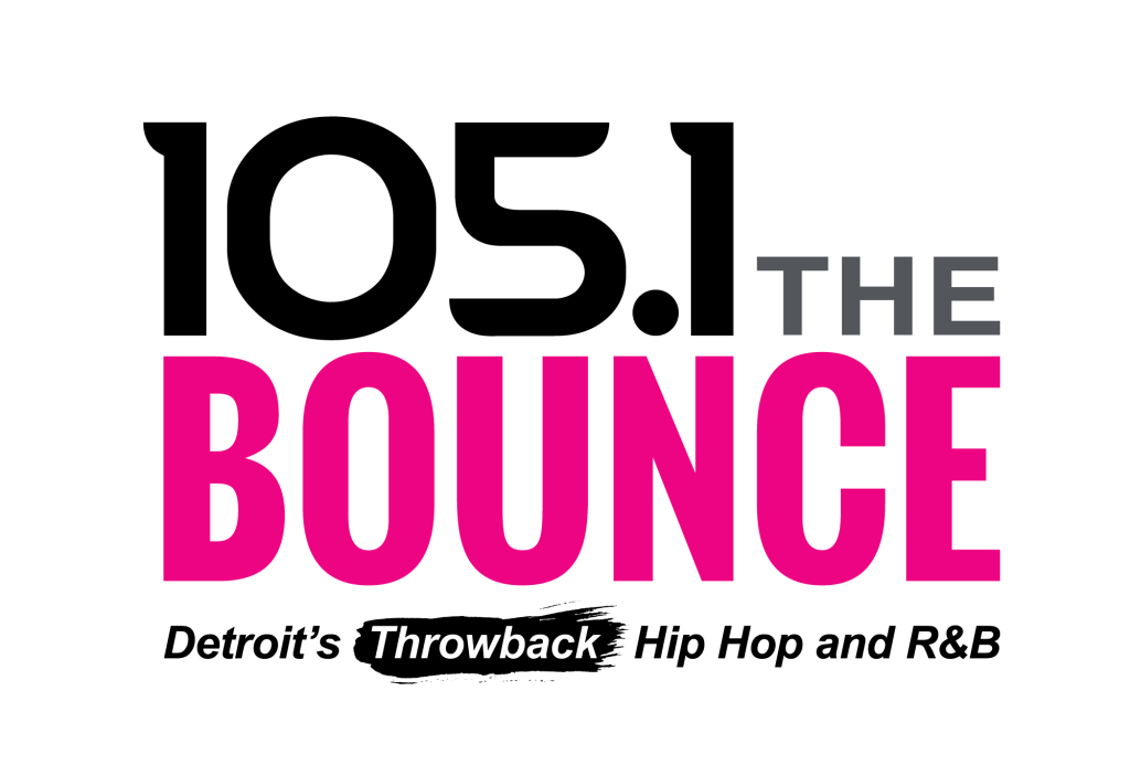 The Bounce 105.1