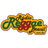 Rádio Reggae Brasil